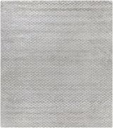 Surya Atlantis atl-6001 Gray / Silver Rugs.