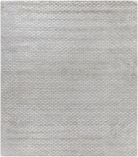 Surya Atlantis atl-6001 Gray / Silver Rugs.