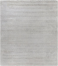 Surya Atlantis Atl-6001 Medium Gray, Taupe Area Rug