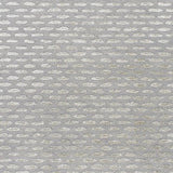 Surya Atlantis atl-6001 Gray / Silver Rugs.