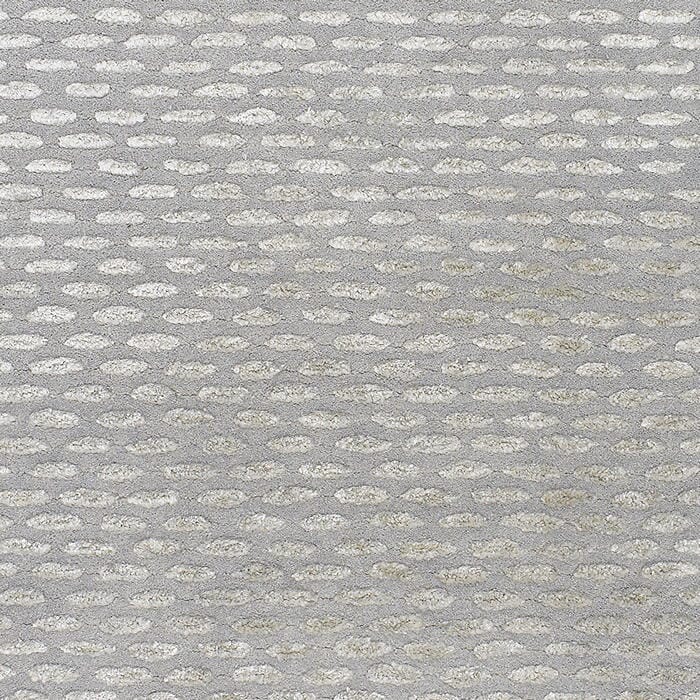 Surya Atlantis Atl-6001 Medium Gray, Taupe Area Rug