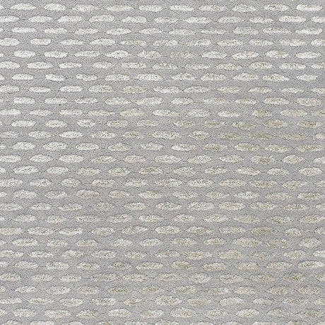 Surya Atlantis atl-6001 Gray / Silver Rugs.