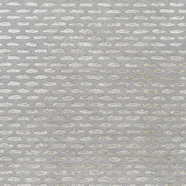 Surya Atlantis atl-6001 Gray / Silver Rugs.