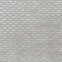 Surya Atlantis Atl-6001 Medium Gray, Taupe Area Rug