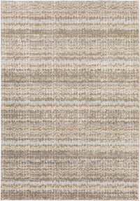 Oriental Weavers Sphinx Alton 501Z9 Beige/ Blue Area Rug