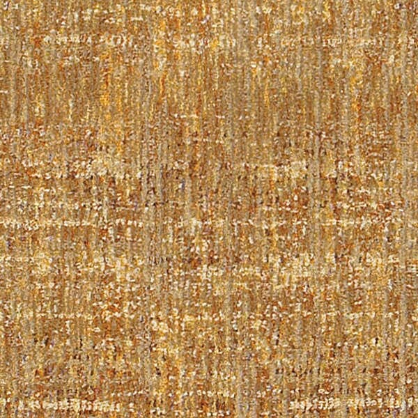 Oriental Weavers Sphinx Atlas 8033R Gold / Yellow Solid Color Area Rug