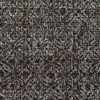 Oriental Weavers Sphinx Atlas 8048Q Black / Grey Solid Color Area Rug