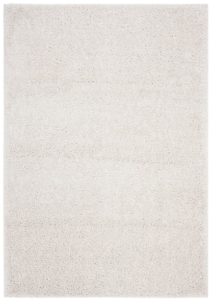 Safavieh August Shag Aug900D Beige Shag Area Rug