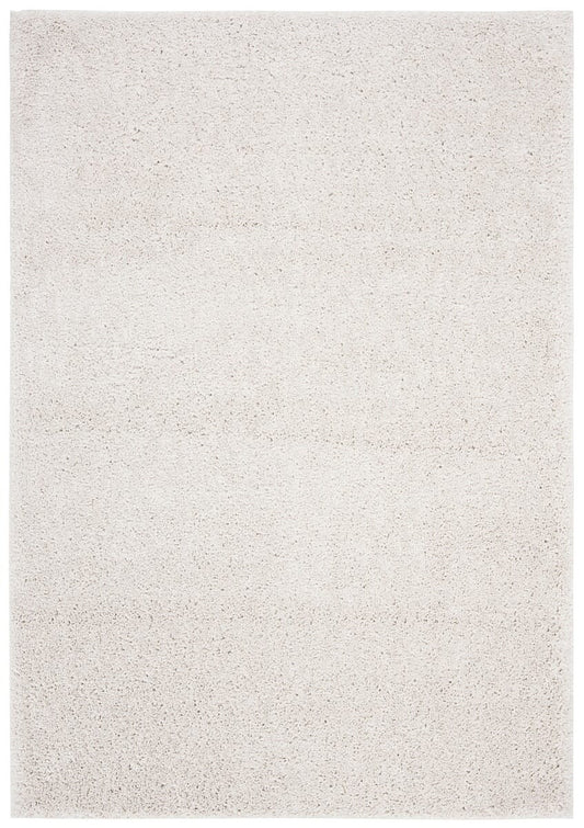 Safavieh August Shag Aug900D Beige Shag Area Rug