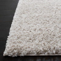 Safavieh August Shag Aug900D Beige Shag Area Rug