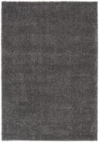 Safavieh August Shag Aug900F Grey Shag Area Rug