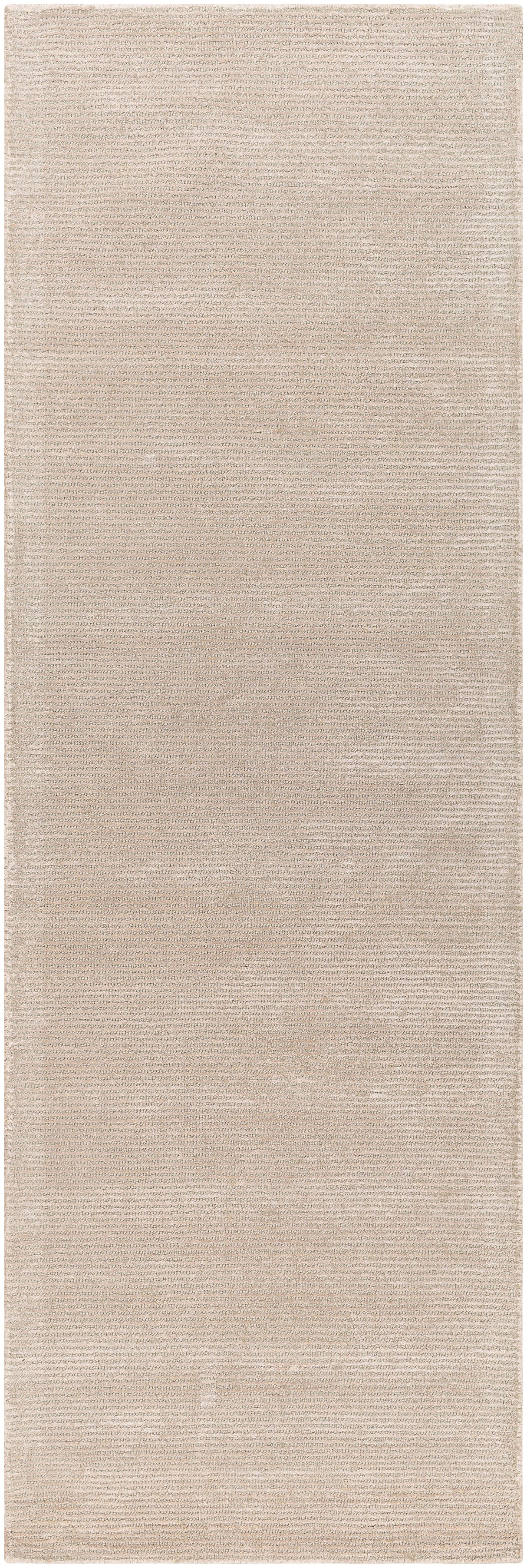Surya Austin Aus-2301 Light Gray Rugs.