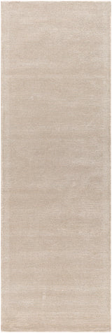 Surya Austin Aus-2301 Light Gray Rugs.
