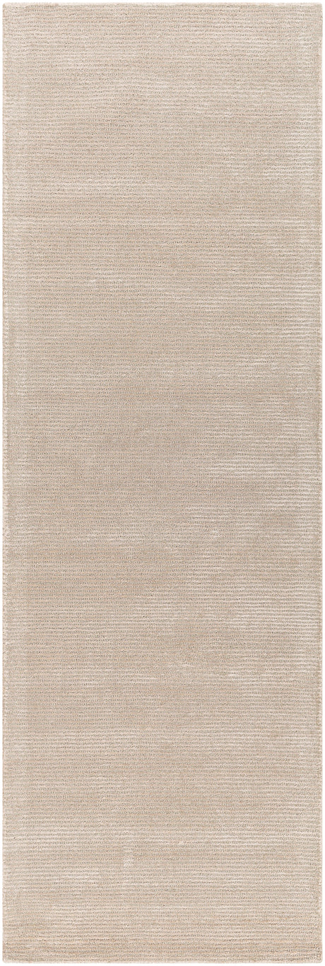 Surya Austin Aus-2301 Light Gray Rugs.
