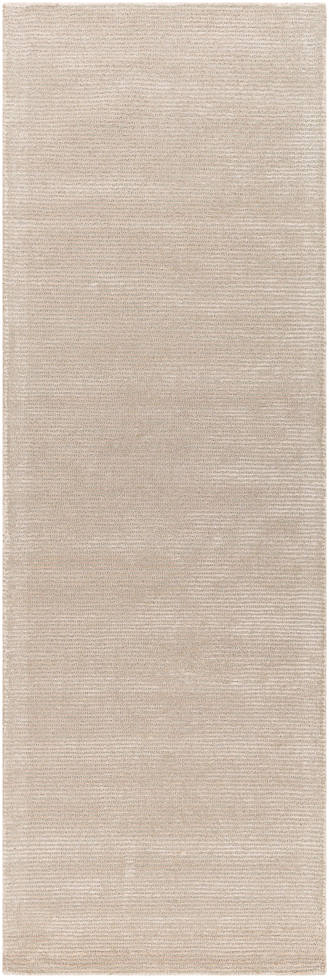 Surya Austin Aus-2301 Light Gray Rugs.