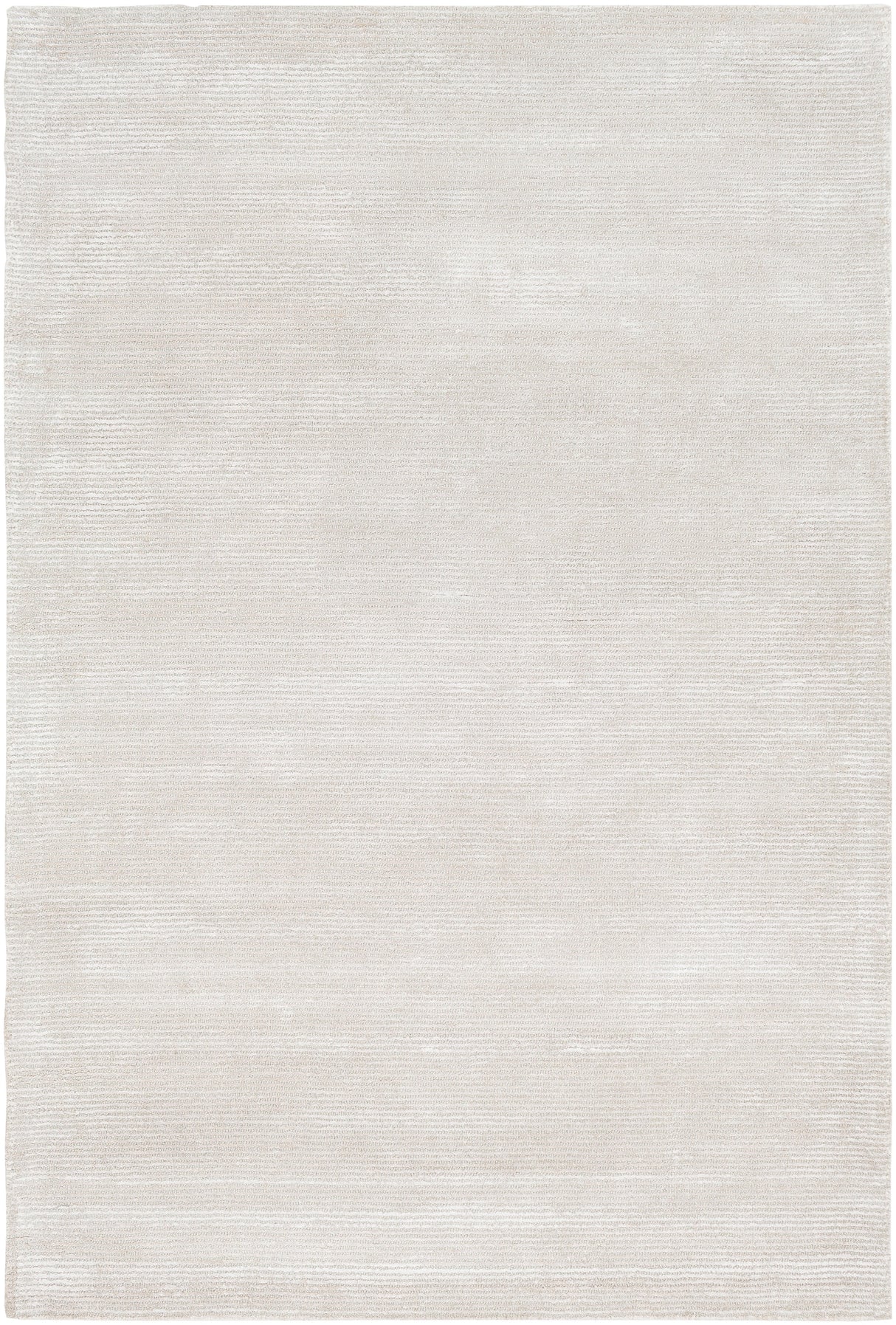 Surya Austin Aus-2301 Light Gray Rugs.