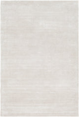 Surya Austin Aus-2301 Light Gray Rugs.