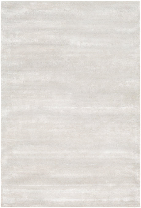 Surya Austin Aus-2301 Light Gray Rugs.