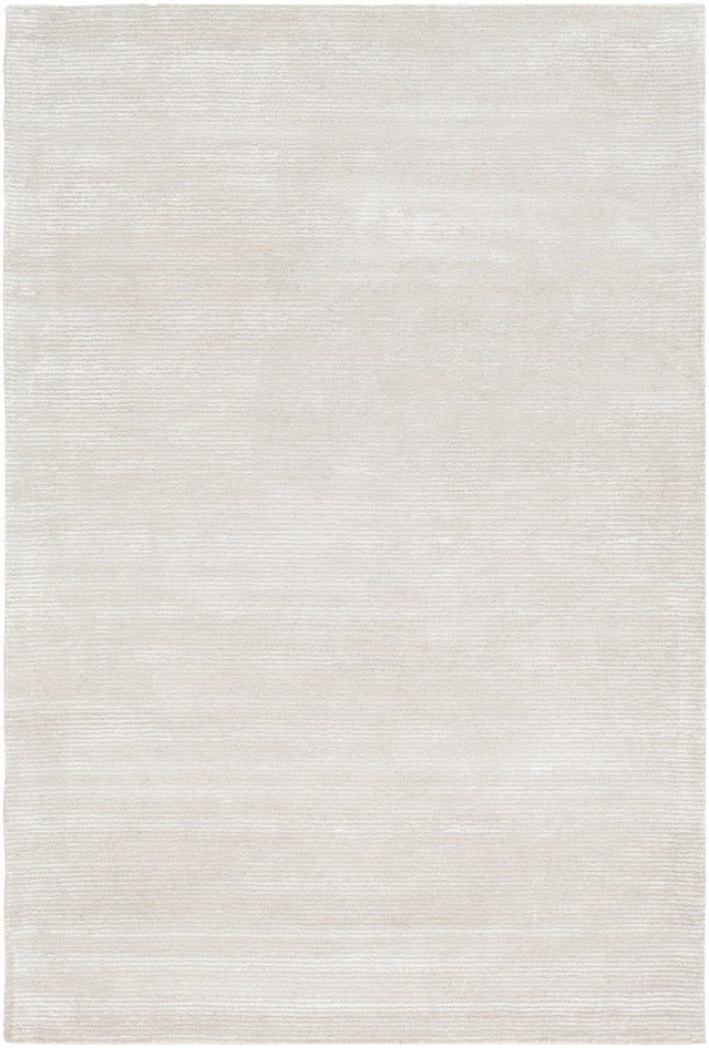 Surya Austin Aus-2301 Light Gray Rugs.