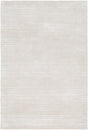 Surya Austin Aus-2301 Light Gray Rugs.