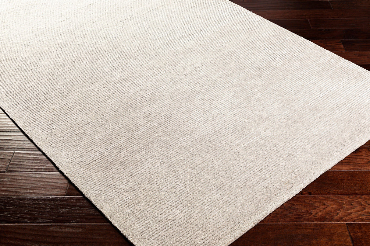 Surya Austin Aus-2301 Light Gray Rugs.