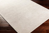 Surya Austin Aus-2301 Light Gray Rugs.