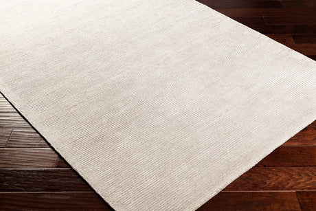 Surya Austin Aus-2301 Light Gray Rugs.