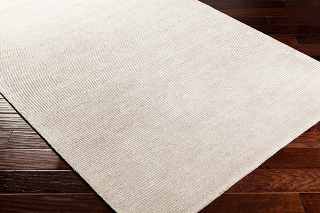 Surya Austin Aus-2301 Light Gray Rugs.