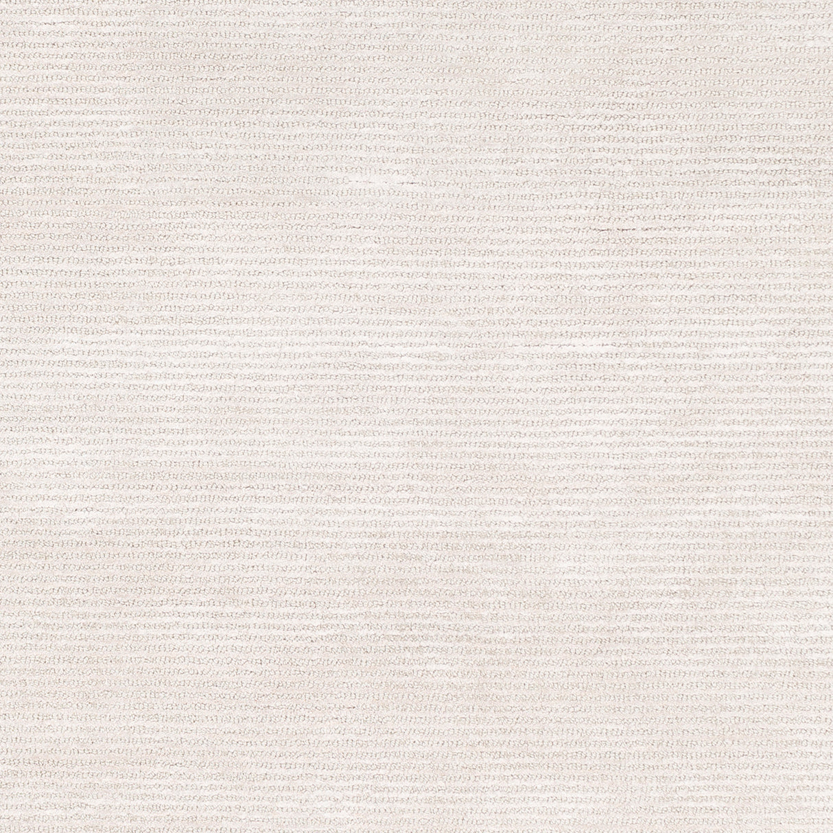 Surya Austin Aus-2301 Light Gray Rugs.