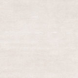 Surya Austin Aus-2301 Light Gray Rugs.