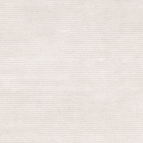 Surya Austin Aus-2301 Light Gray Rugs.
