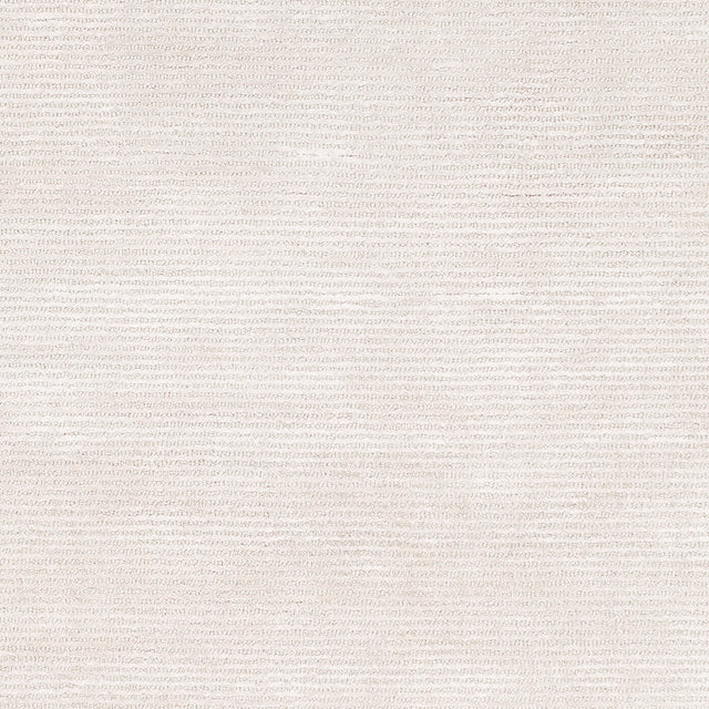 Surya Austin Aus-2301 Light Gray Rugs.