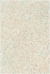Surya Avon Avo-2304 Khaki, Teal, Cream, Camel Rugs.