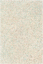 Surya Avon Avo-2304 Khaki, Teal, Cream, Camel Rugs.