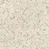 Surya Avon Avo-2304 Khaki, Teal, Cream, Camel Rugs.