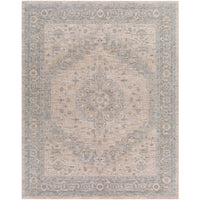 Surya Avant Garde Avt-2302 Light Gray, Medium Gray, Charcoal, Beige Rugs