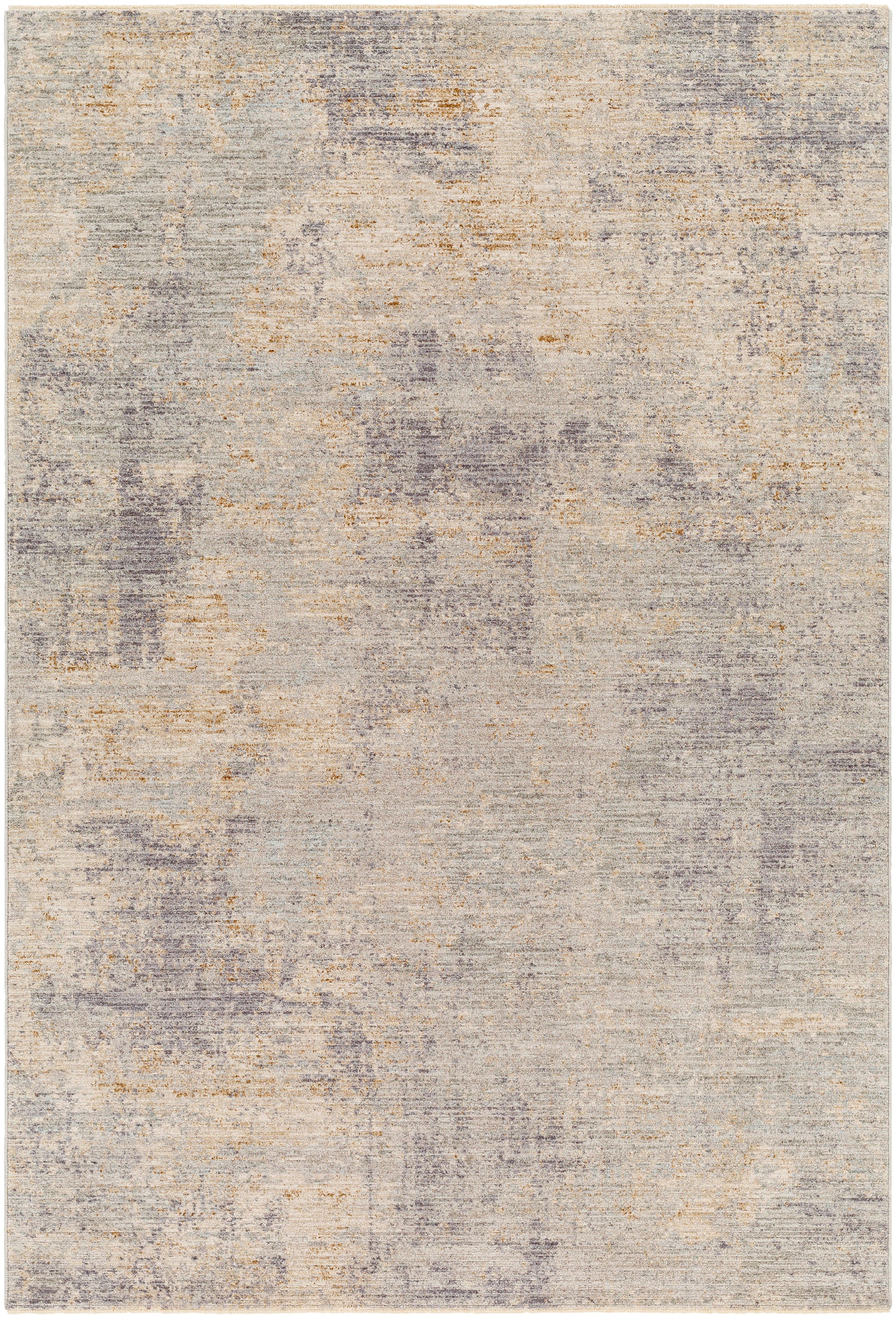 Surya Avant Garde Avt-2345 Brown Area Rug