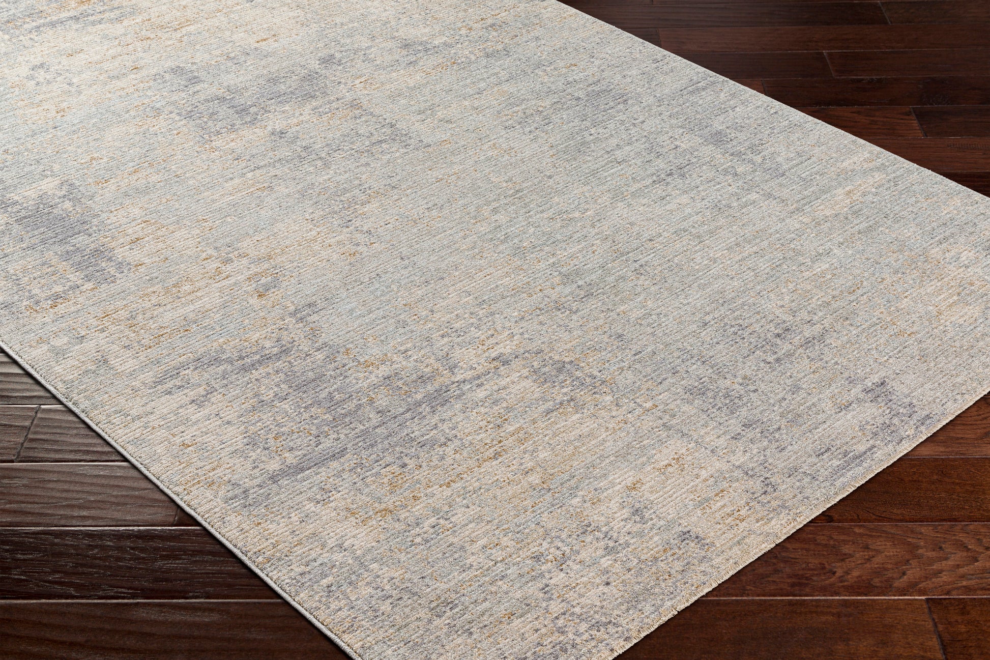 Surya Avant Garde Avt-2345 Brown Area Rug