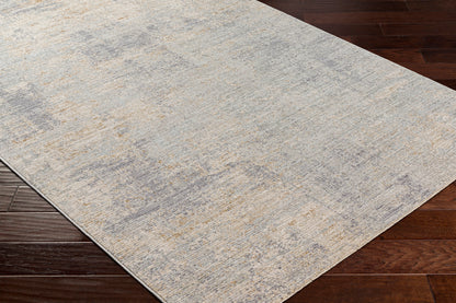 Surya Avant Garde Avt-2345 Brown Area Rug