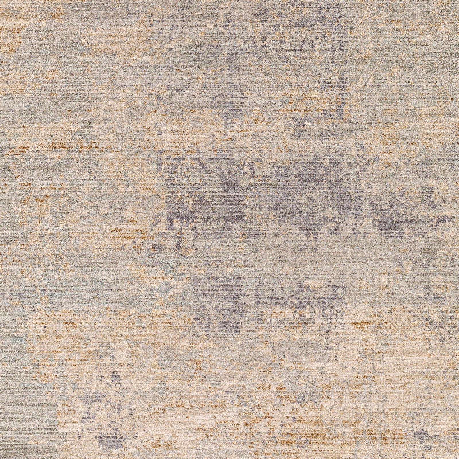 Surya Avant Garde Avt-2345 Brown Area Rug