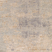 Surya Avant Garde Avt-2345 Brown Area Rug