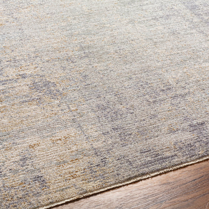 Surya Avant Garde Avt-2345 Brown Area Rug