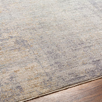 Surya Avant Garde Avt-2345 Brown Area Rug