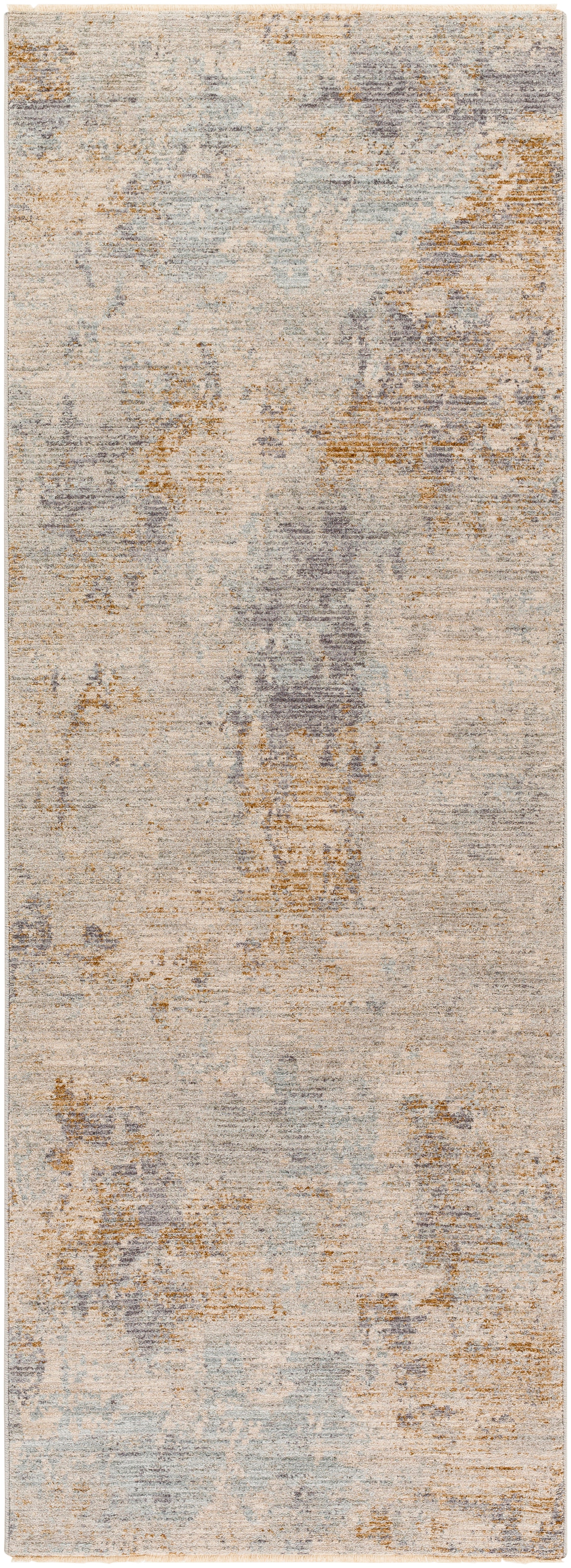 Surya Avant Garde Avt-2346 Brown Area Rug