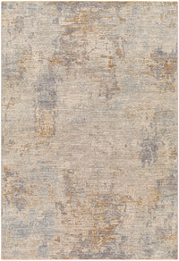 Surya Avant Garde Avt-2346 Brown Area Rug