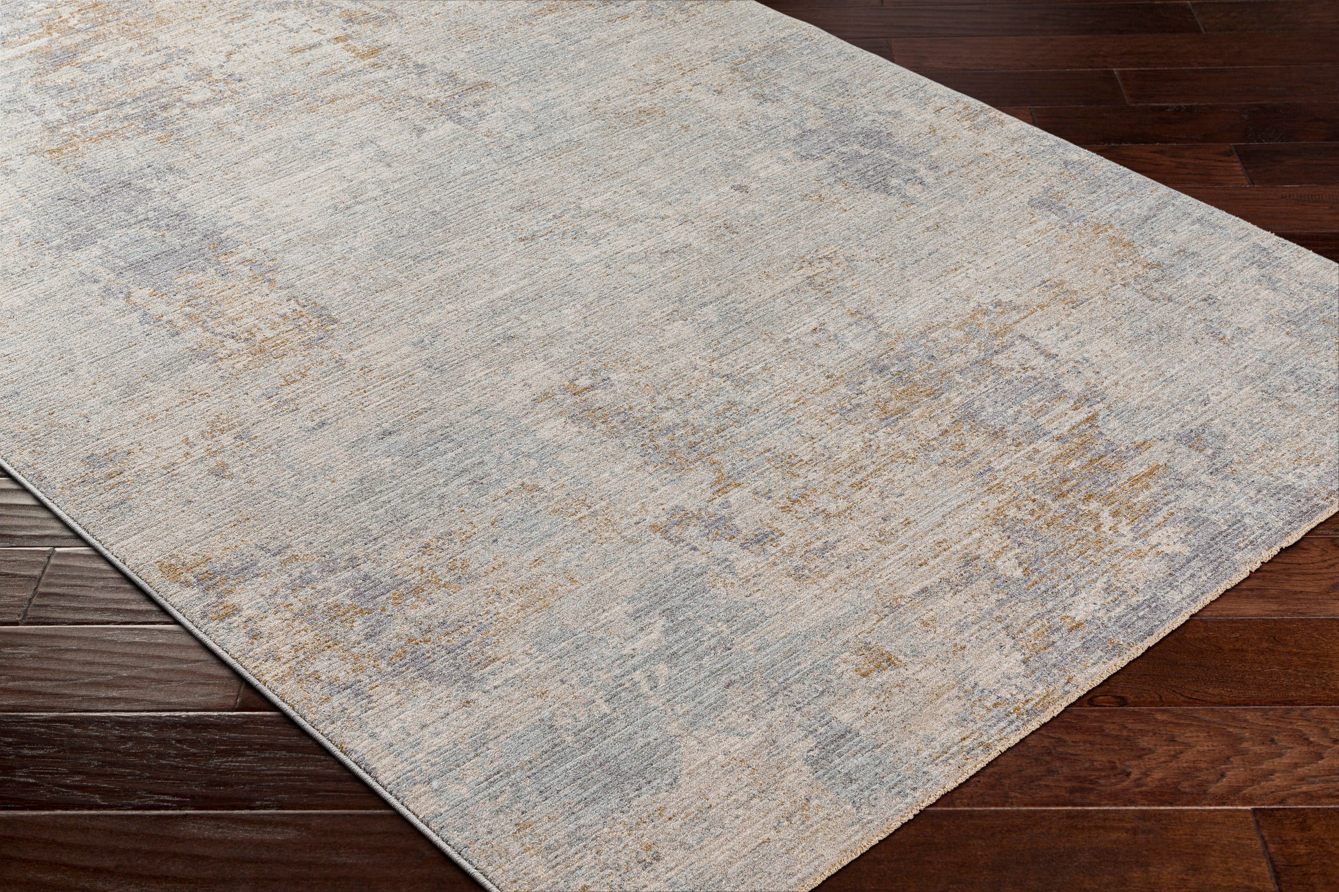 Surya Avant Garde Avt-2346 Brown Area Rug