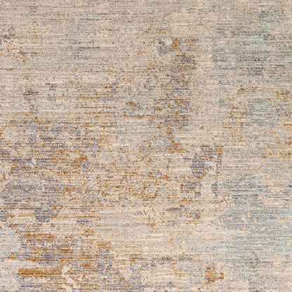 Surya Avant Garde Avt-2346 Brown Area Rug