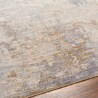 Surya Avant Garde Avt-2346 Brown Area Rug