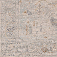 Surya Avant Garde Avt-2348 Beige Area Rug