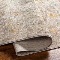 Surya Avant Garde Avt-2350 Brown Area Rug